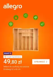 Allegro gazetka tydzień 5 Strona 1