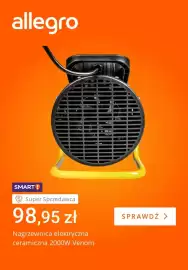 Allegro gazetka tydzień 5 Strona 2