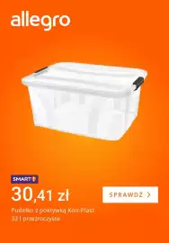 Allegro gazetka tydzień 5 Strona 3