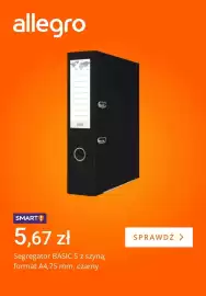 Allegro gazetka tydzień 5 Strona 4