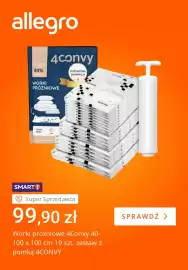 Allegro gazetka tydzień 5 Strona 5