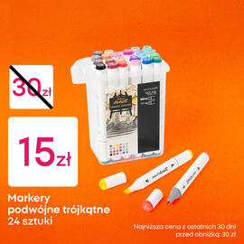 Pepco gazetka Strona 4