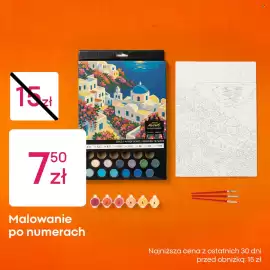 Pepco gazetka Strona 2