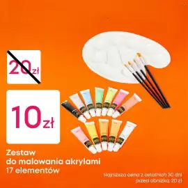 Pepco gazetka Strona 3