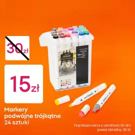 Pepco gazetka Strona 4