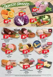 Delfin gazetka Strona 2