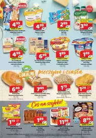 Delfin gazetka Strona 3