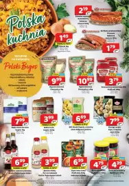 Delfin gazetka Strona 4