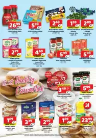 Delfin gazetka Strona 5