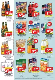 Delfin gazetka Strona 6