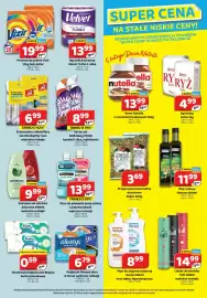 Delfin gazetka Strona 7