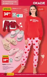 Biedronka gazetka Strona 10