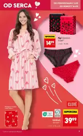 Biedronka gazetka Strona 11