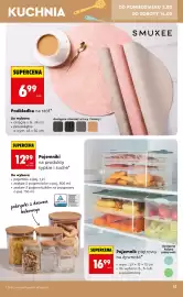 Biedronka gazetka Strona 17