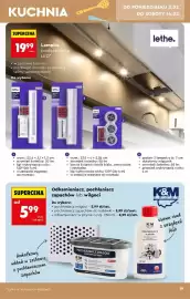 Biedronka gazetka Strona 19