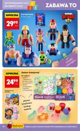 Biedronka gazetka Strona 24