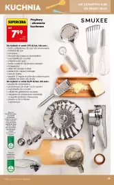 Biedronka gazetka Strona 31