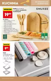 Biedronka gazetka Strona 33