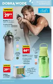 Biedronka gazetka Strona 35