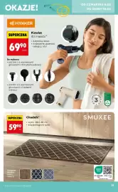 Biedronka gazetka Strona 41