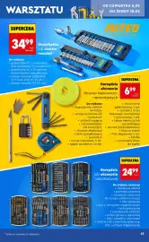 Biedronka gazetka Strona 45