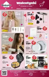 Biedronka gazetka Strona 46