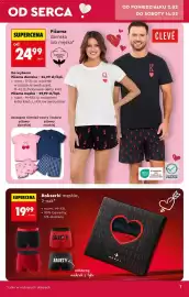 Biedronka gazetka Strona 7