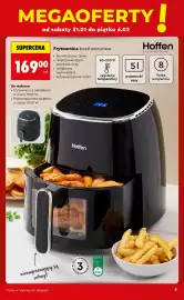 Biedronka gazetka Strona 7