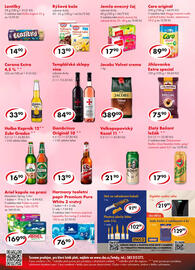 CBA leták | Premium Strana 4