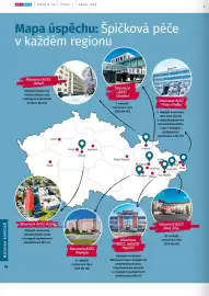 Lékárna AGEL leták Strana 10