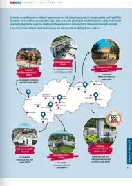 Lékárna AGEL leták Strana 11