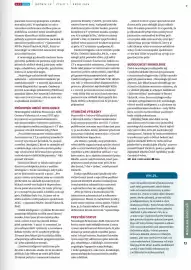 Lékárna AGEL leták Strana 13