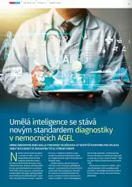 Lékárna AGEL leták Strana 18