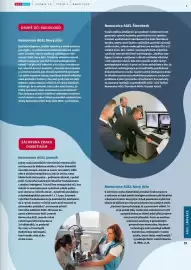 Lékárna AGEL leták Strana 19