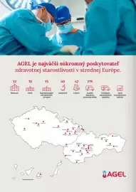 Lékárna AGEL leták Strana 2