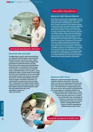 Lékárna AGEL leták Strana 20