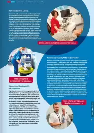 Lékárna AGEL leták Strana 21