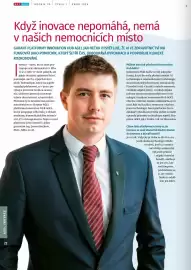 Lékárna AGEL leták Strana 22