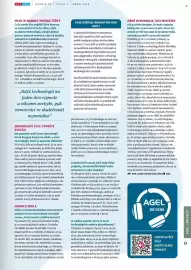 Lékárna AGEL leták Strana 23