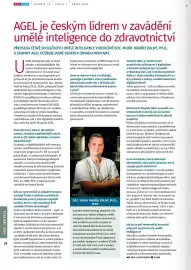 Lékárna AGEL leták Strana 24