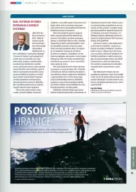 Lékárna AGEL leták Strana 25