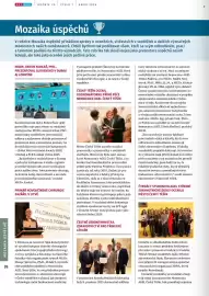 Lékárna AGEL leták Strana 26