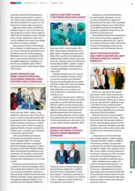 Lékárna AGEL leták Strana 27