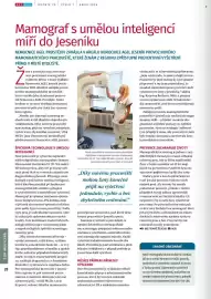 Lékárna AGEL leták Strana 28