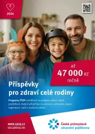 Lékárna AGEL leták Strana 29