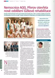 Lékárna AGEL leták Strana 30