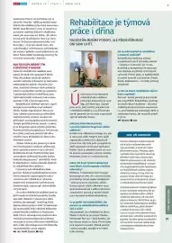 Lékárna AGEL leták Strana 31