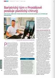 Lékárna AGEL leták Strana 32