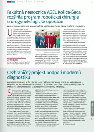 Lékárna AGEL leták Strana 33