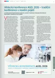 Lékárna AGEL leták Strana 35